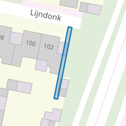 Perceel OTH01-C-2870