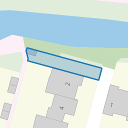 Perceel OTH01-C-2876