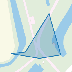 Perceel OTH01-C-2882