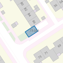 Perceel OTH01-C-2884