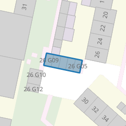 Perceel OTH01-C-2886