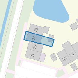 Perceel OTH01-C-2908