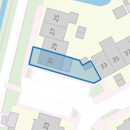 Perceel OTH01-C-2910