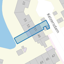 Perceel OTH01-C-2929