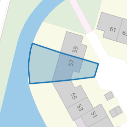 Perceel OTH01-C-2932