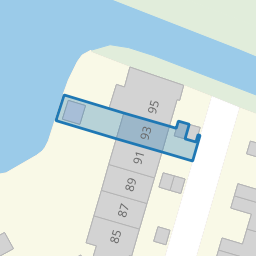 Perceel OTH01-C-2934