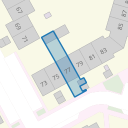 Perceel OTH01-C-2942