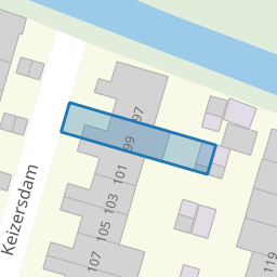 Perceel OTH01-C-2946