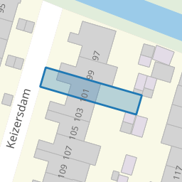 Perceel OTH01-C-2947