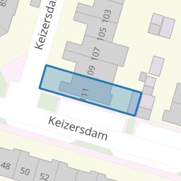 Perceel OTH01-C-2952