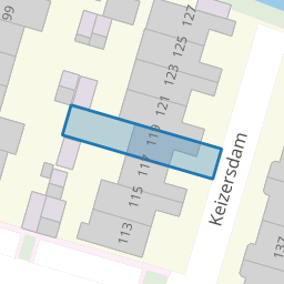 Perceel OTH01-C-2957