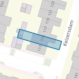 Perceel OTH01-C-2959