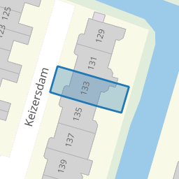 Perceel OTH01-C-2969