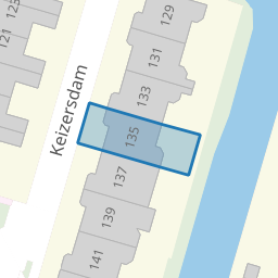 Perceel OTH01-C-2970