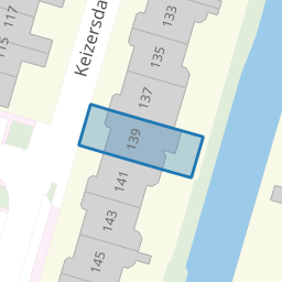 Perceel OTH01-C-2972