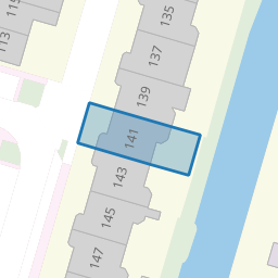 Perceel OTH01-C-2973