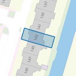 Perceel OTH01-C-2974