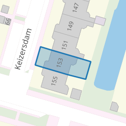 Perceel OTH01-C-2979