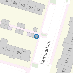 Perceel OTH01-C-2983