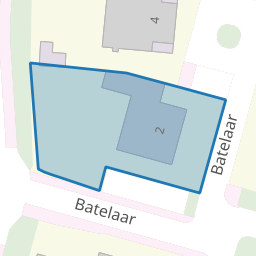 Perceel OTH01-C-2988