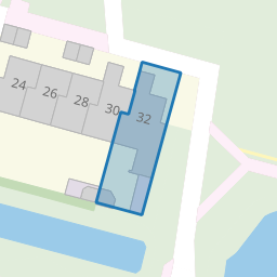 Perceel OTH01-C-2989