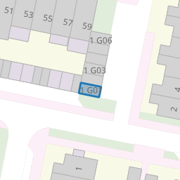 Perceel OTH01-C-2996