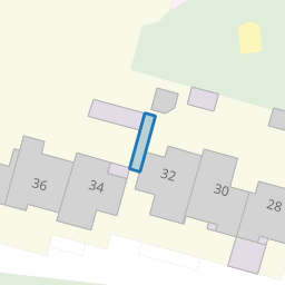 Perceel OTH01-C-2998