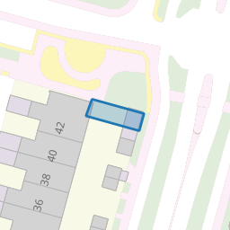 Perceel OTH01-C-2999