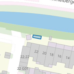 Perceel OTH01-C-3002