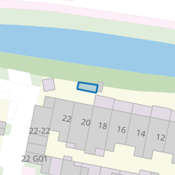 Perceel OTH01-C-3003