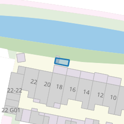 Perceel OTH01-C-3004