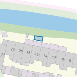 Perceel OTH01-C-3005