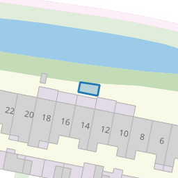 Perceel OTH01-C-3006