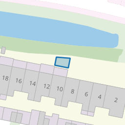 Perceel OTH01-C-3008