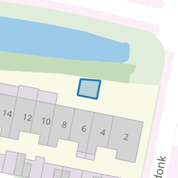 Perceel OTH01-C-3010