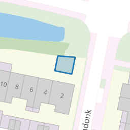 Perceel OTH01-C-3012