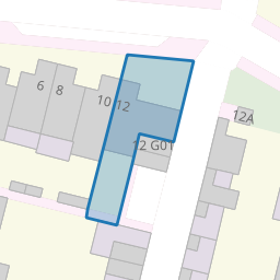 Perceel OTH01-C-3022