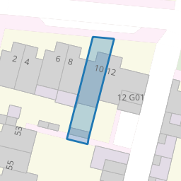 Perceel OTH01-C-3023
