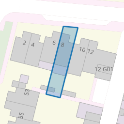 Perceel OTH01-C-3024