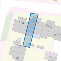 Perceel OTH01-C-3025