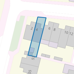 Perceel OTH01-C-3026