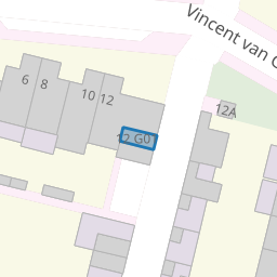 Perceel OTH01-C-3028