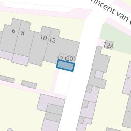 Perceel OTH01-C-3029