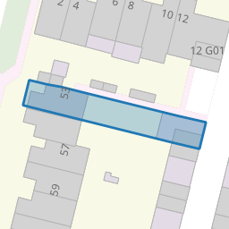 Perceel OTH01-C-3030