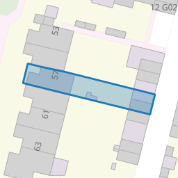 Perceel OTH01-C-3032