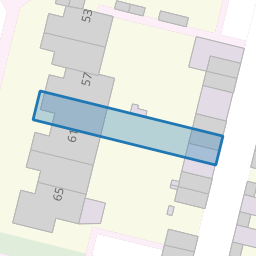 Perceel OTH01-C-3033