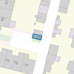 Perceel OTH01-C-3037