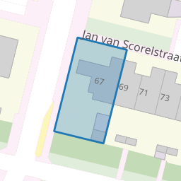 Perceel OTH01-C-3038