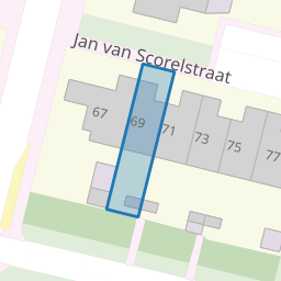 Perceel OTH01-C-3039