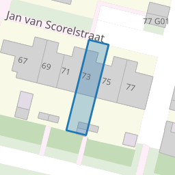 Perceel OTH01-C-3041